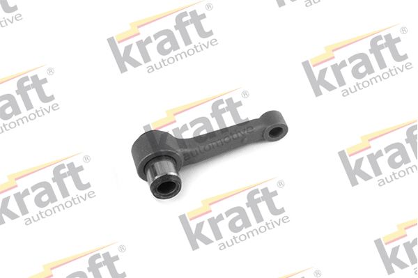 KRAFT AUTOMOTIVE Kääntövarsi 4301523